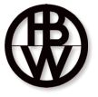 HBW_logo